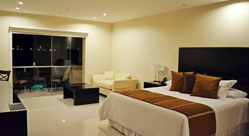 King Room with Pool View,1223346862:JPEG