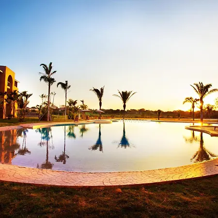 Sun Hotel-2